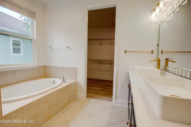 $3,200 | 174 Antilles Road, St. Augustine, FL 32092