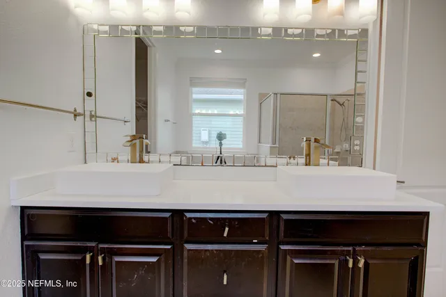 $3,200 | 174 Antilles Road, St. Augustine, FL 32092