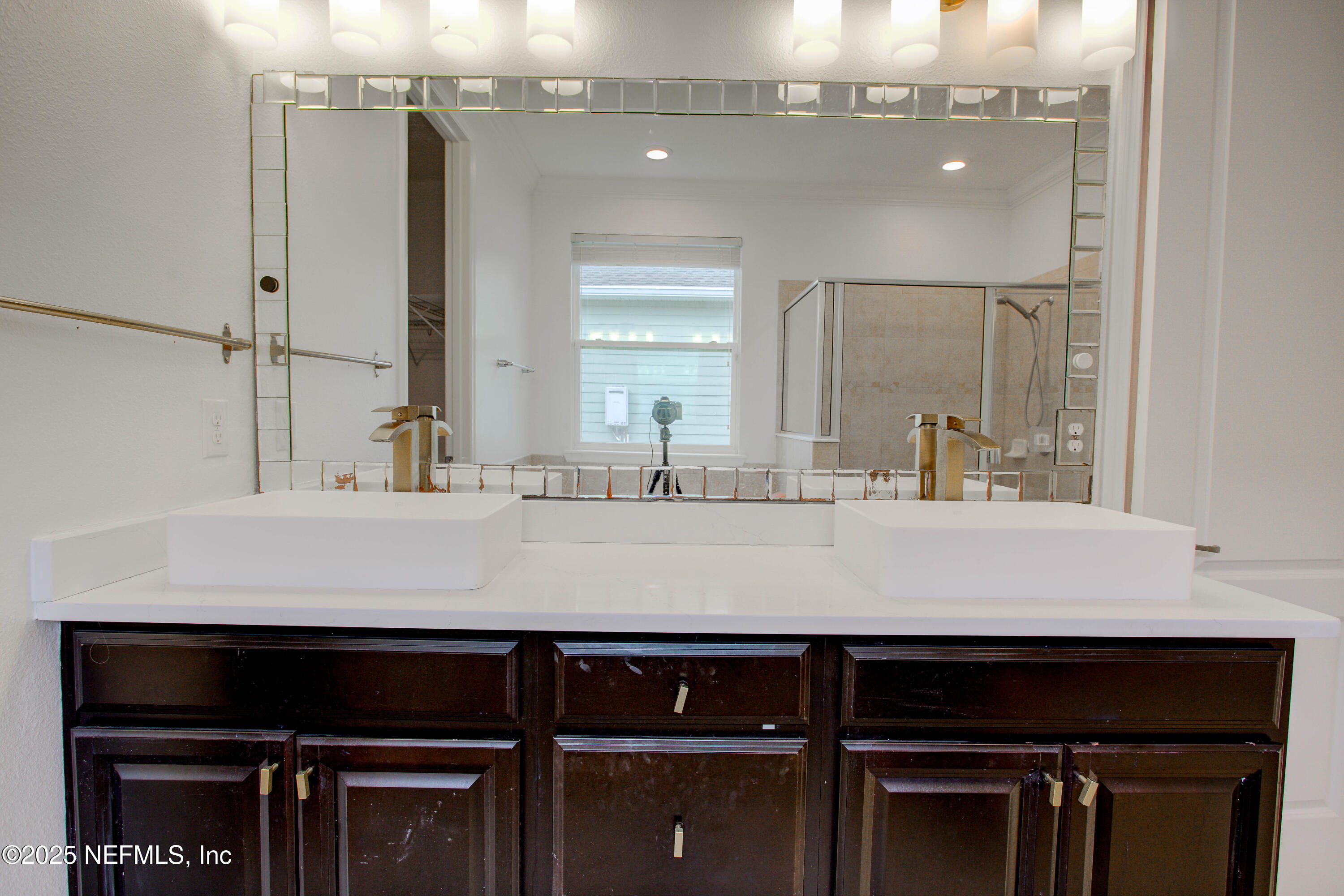 174 Antilles Road St. Augustine, FL 32092 - Photo 57 of 88 20251201-174_Antilles_Rd-58