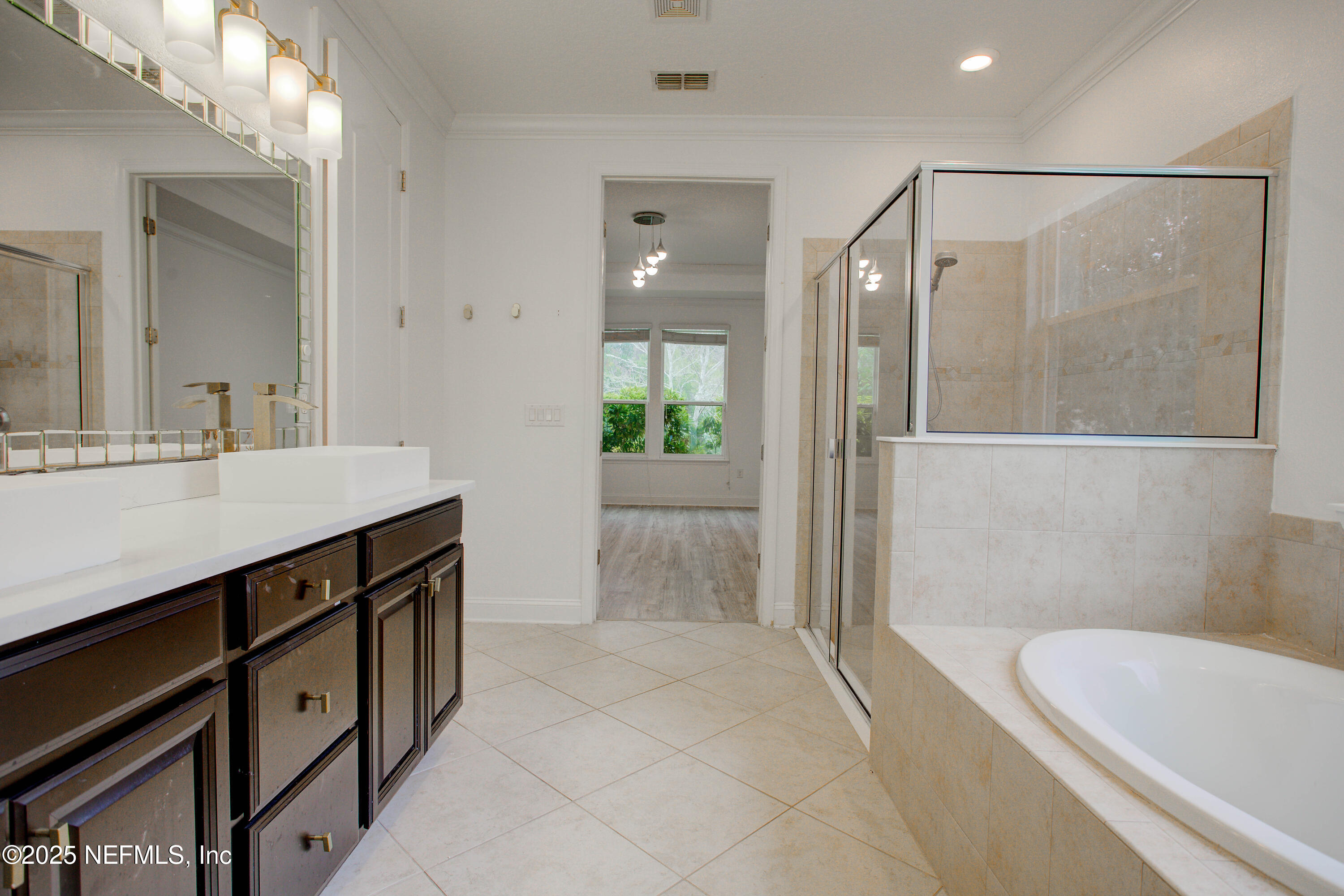 174 Antilles Road St. Augustine, FL 32092 - Photo 58 of 88 20251201-174_Antilles_Rd-59