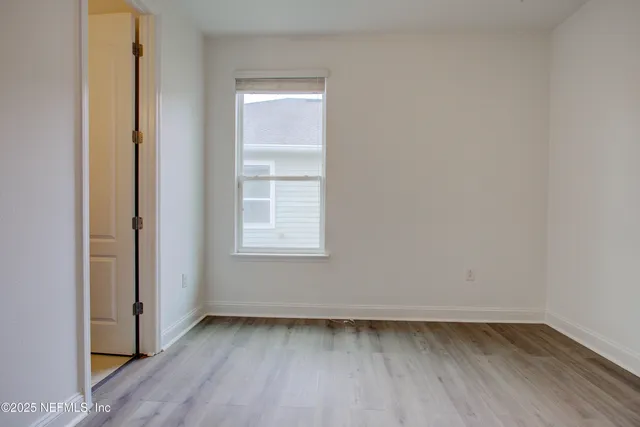 $3,200 | 174 Antilles Road, St. Augustine, FL 32092