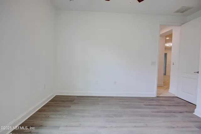 $3,200 | 174 Antilles Road, St. Augustine, FL 32092