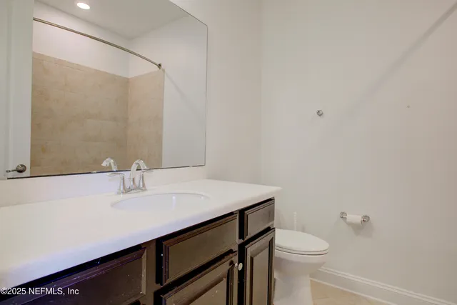 $3,200 | 174 Antilles Road, St. Augustine, FL 32092