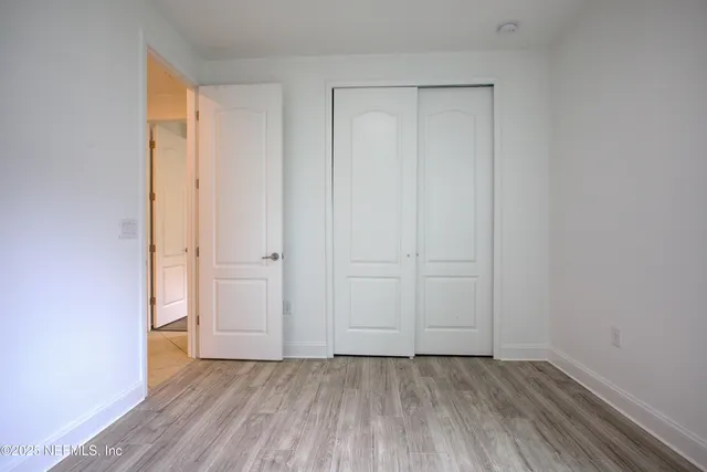 $3,200 | 174 Antilles Road, St. Augustine, FL 32092