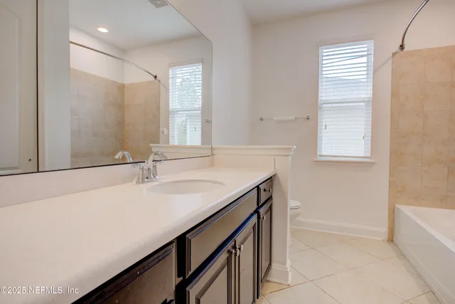 $3,200 | 174 Antilles Road, St. Augustine, FL 32092