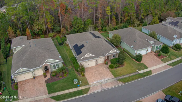 $3,200 | 174 Antilles Road, St. Augustine, FL 32092