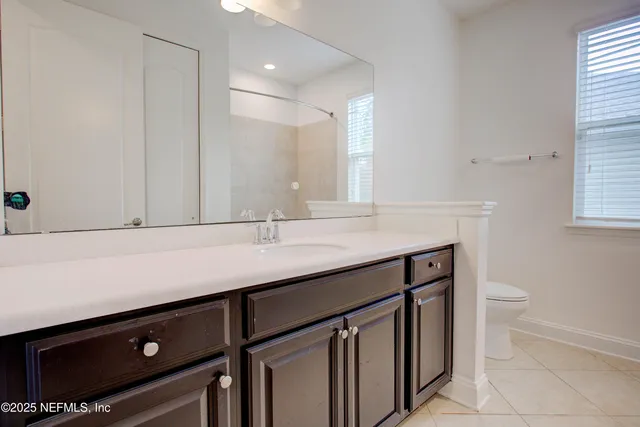 $3,200 | 174 Antilles Road, St. Augustine, FL 32092