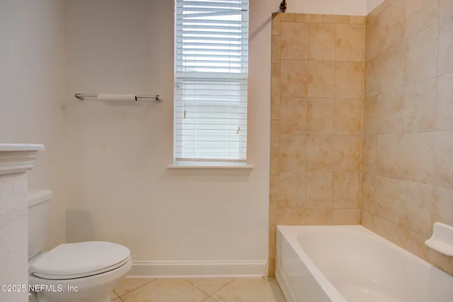 $3,200 | 174 Antilles Road, St. Augustine, FL 32092