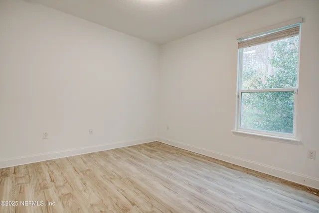 $3,200 | 174 Antilles Road, St. Augustine, FL 32092