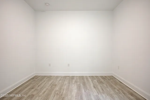 $3,200 | 174 Antilles Road, St. Augustine, FL 32092