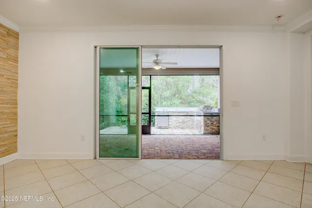 $3,200 | 174 Antilles Road, St. Augustine, FL 32092