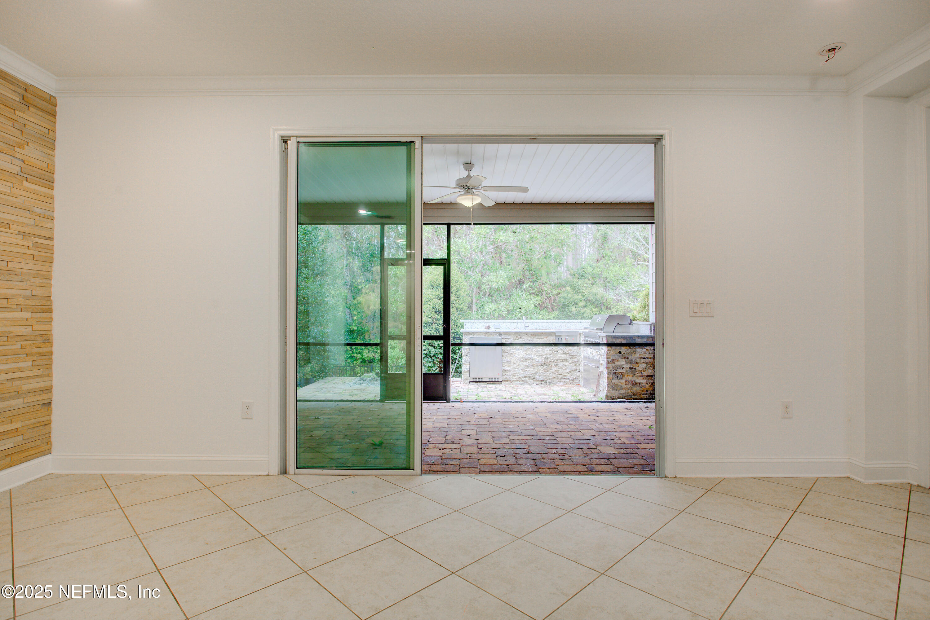 174 Antilles Road St. Augustine, FL 32092 - Photo 77 of 88 20251201-174_Antilles_Rd-78