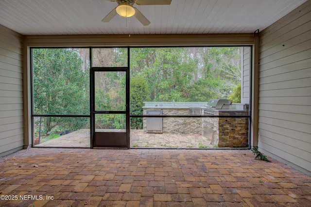 $3,200 | 174 Antilles Road, St. Augustine, FL 32092