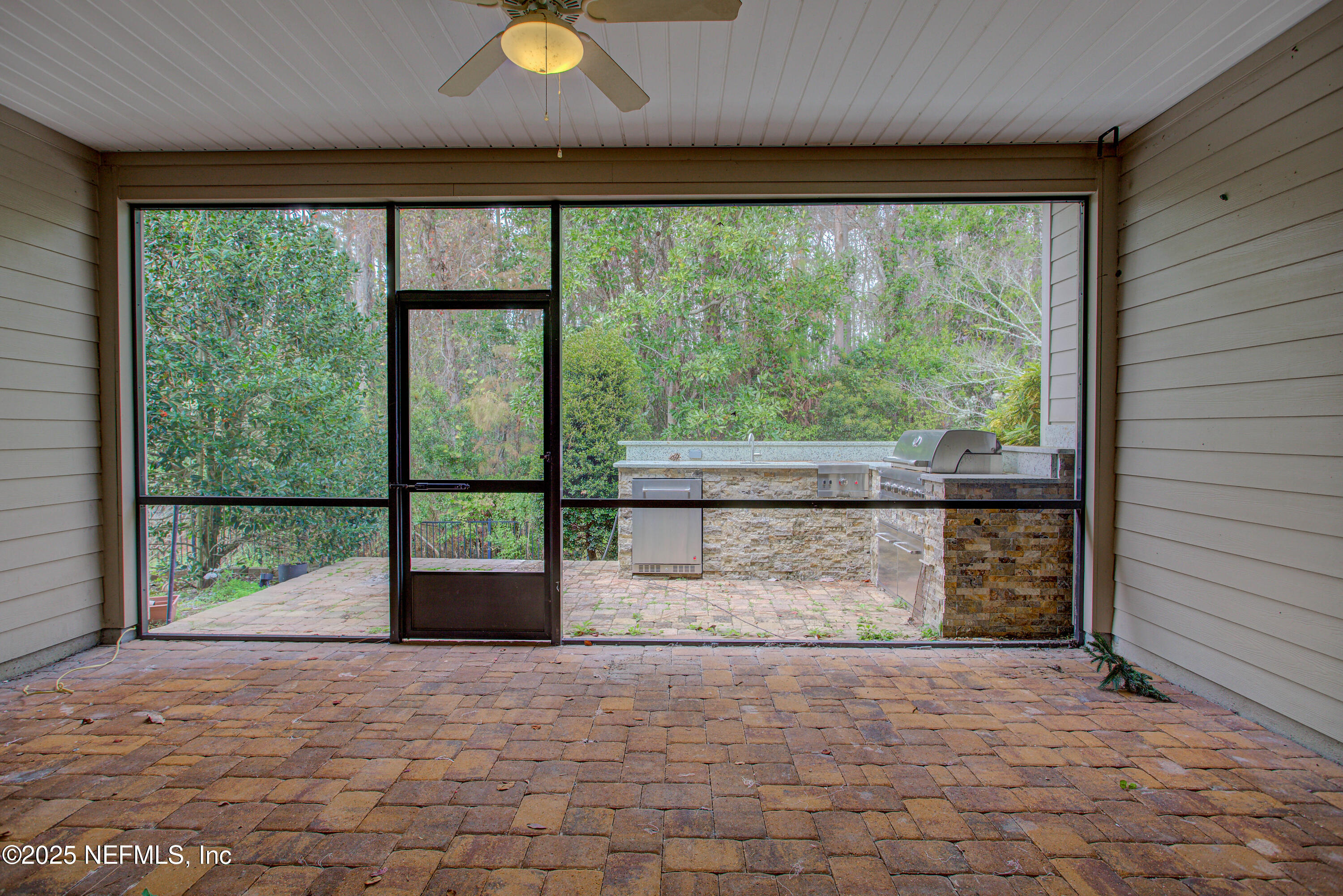 174 Antilles Road St. Augustine, FL 32092 - Photo 78 of 88 20251201-174_Antilles_Rd-79