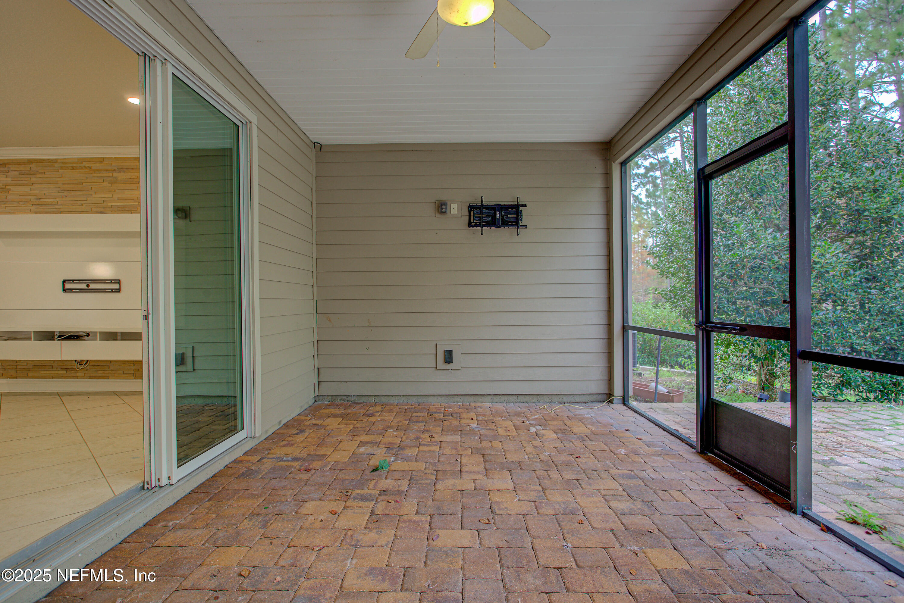 174 Antilles Road St. Augustine, FL 32092 - Photo 79 of 88 20251201-174_Antilles_Rd-80