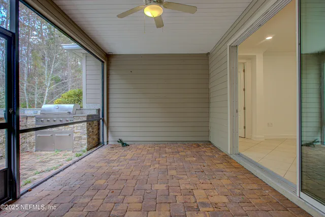 $3,200 | 174 Antilles Road, St. Augustine, FL 32092