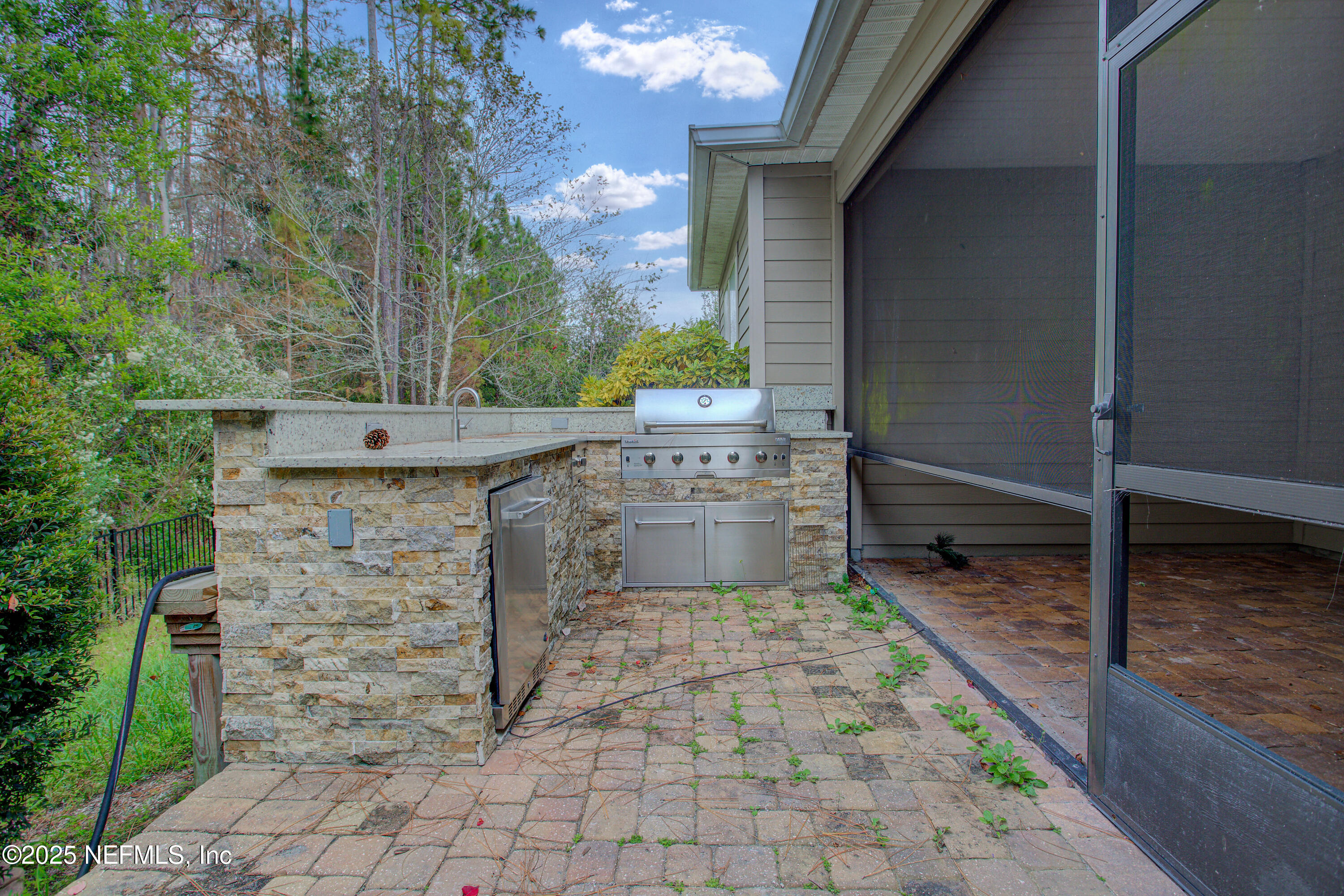 174 Antilles Road St. Augustine, FL 32092 - Photo 81 of 88 20251201-174_Antilles_Rd-83