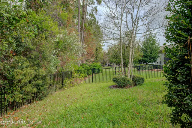 $3,200 | 174 Antilles Road, St. Augustine, FL 32092