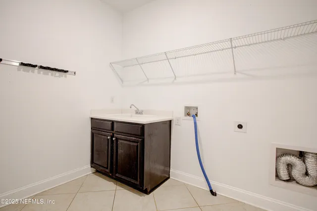 $3,200 | 174 Antilles Road, St. Augustine, FL 32092