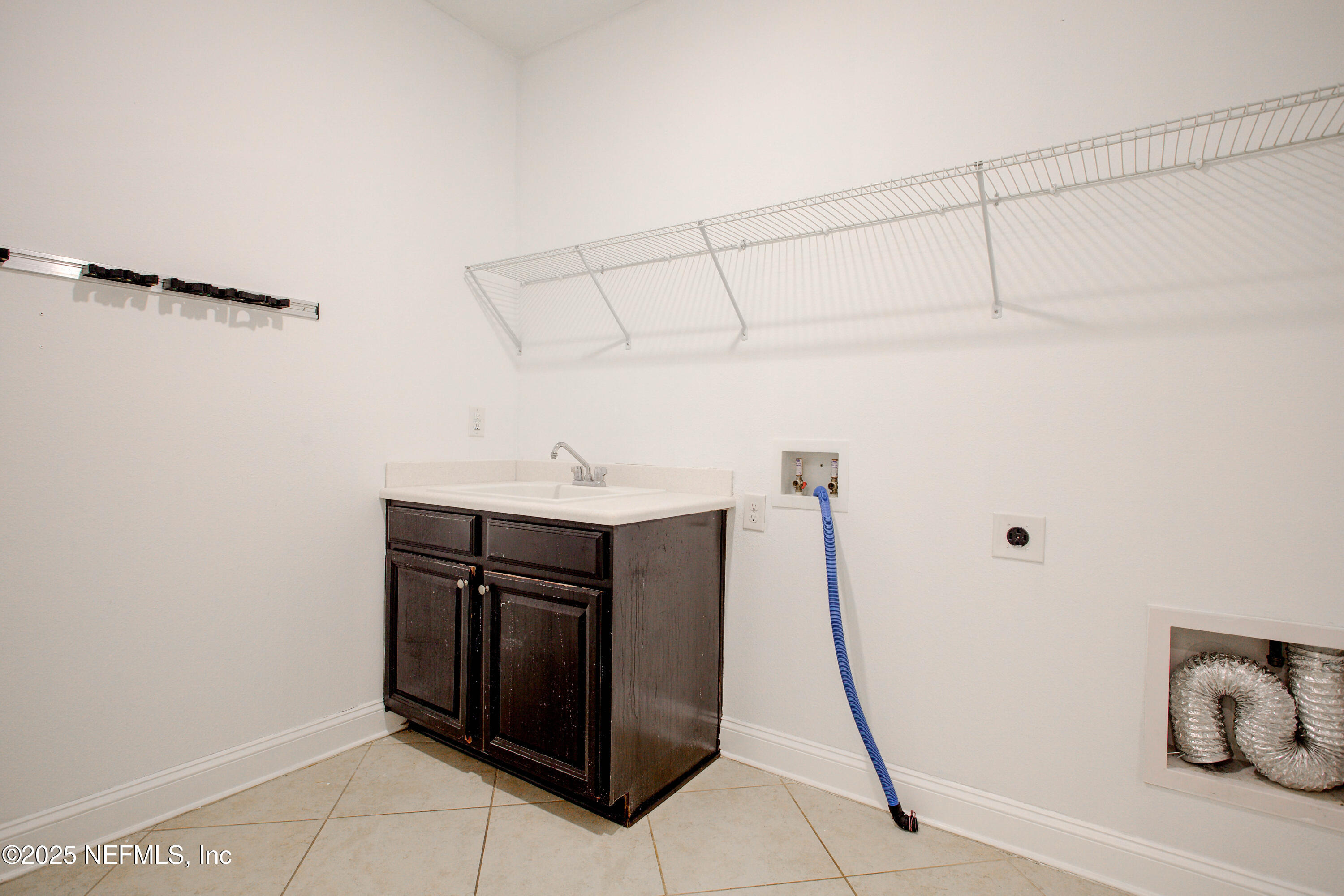 174 Antilles Road St. Augustine, FL 32092 - Photo 83 of 88 20251201-174_Antilles_Rd-85