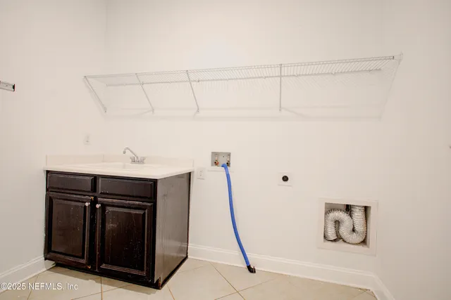 $3,200 | 174 Antilles Road, St. Augustine, FL 32092