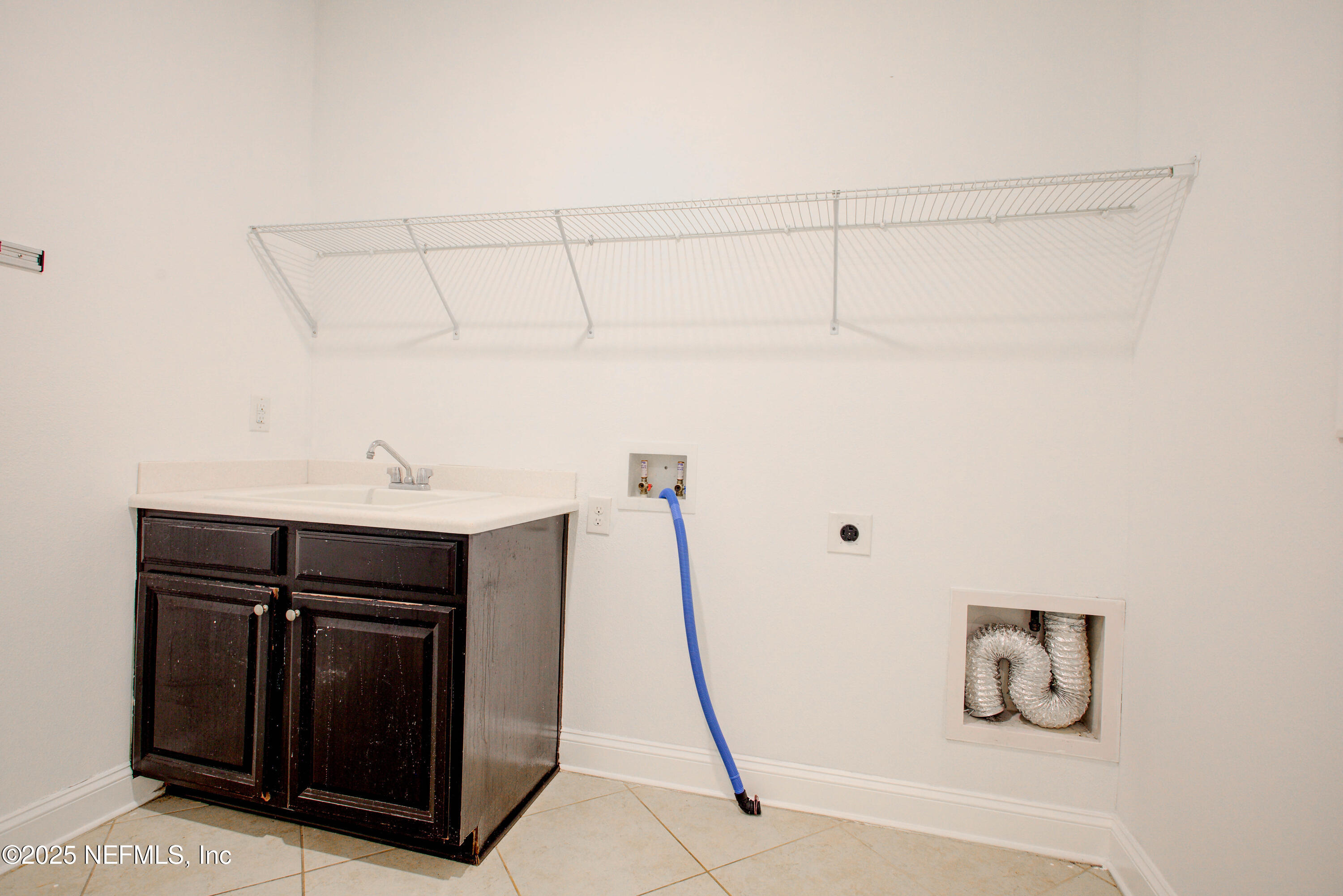 174 Antilles Road St. Augustine, FL 32092 - Photo 84 of 88 20251201-174_Antilles_Rd-86