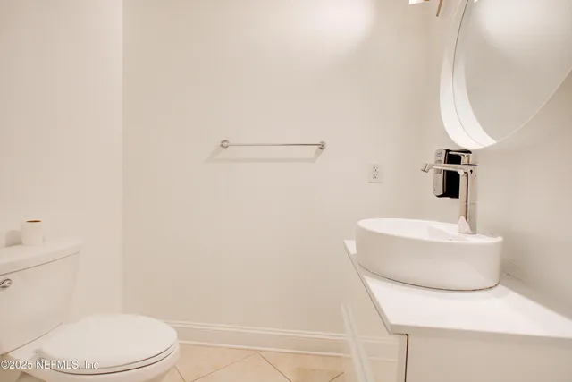 $3,200 | 174 Antilles Road, St. Augustine, FL 32092