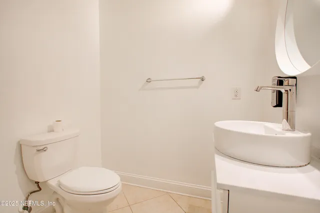 $3,200 | 174 Antilles Road, St. Augustine, FL 32092