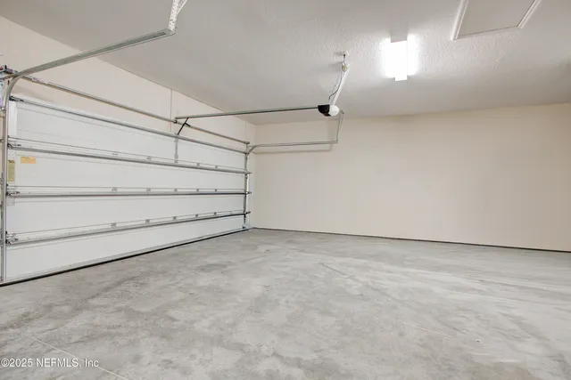 $3,200 | 174 Antilles Road, St. Augustine, FL 32092