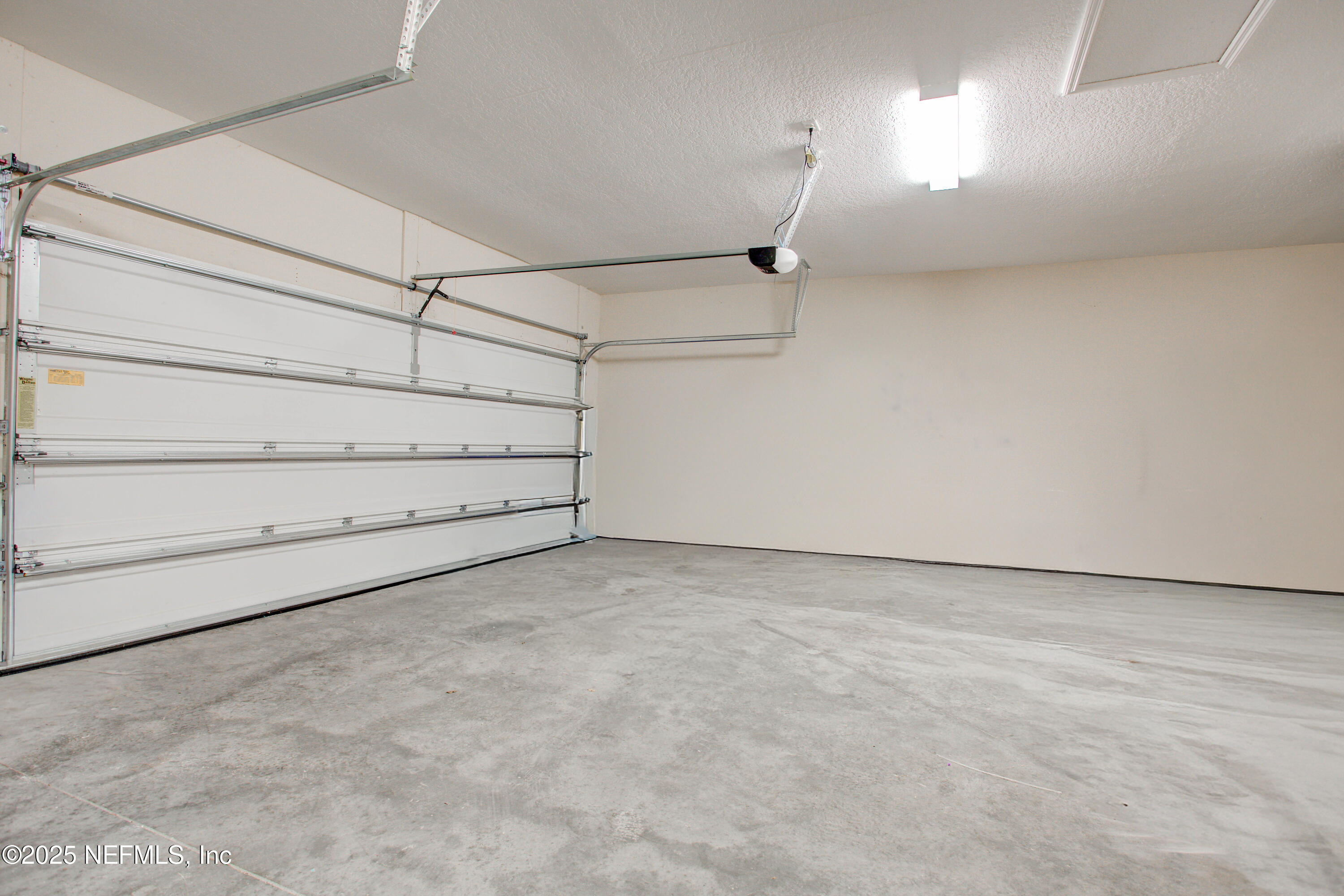 174 Antilles Road St. Augustine, FL 32092 - Photo 87 of 88 20251201-174_Antilles_Rd-89