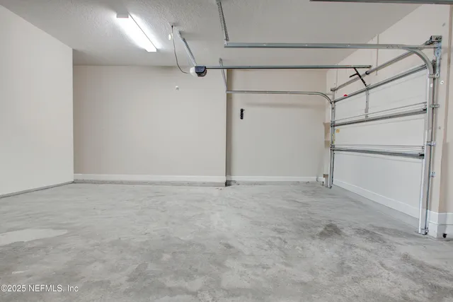 $3,200 | 174 Antilles Road, St. Augustine, FL 32092