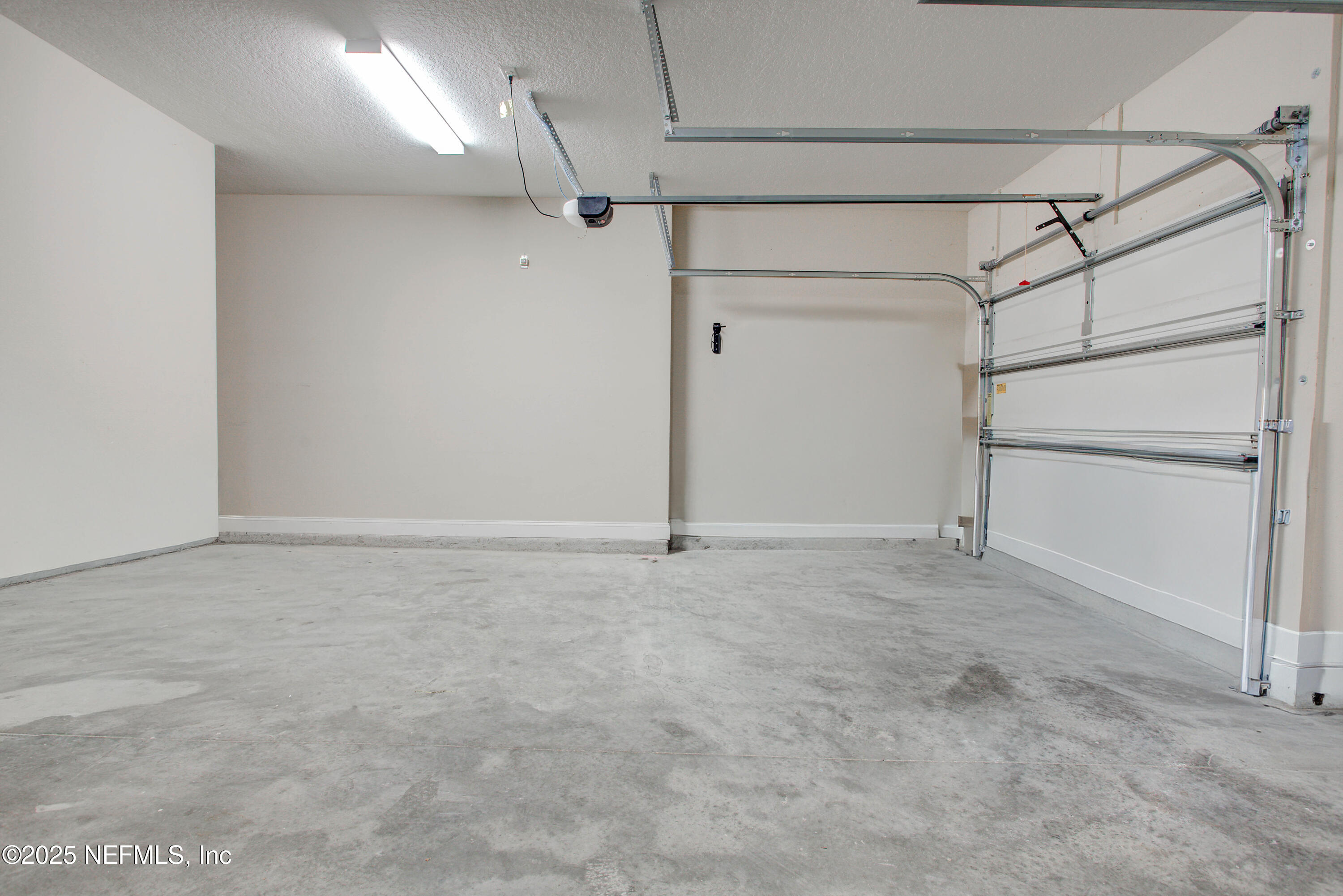 174 Antilles Road St. Augustine, FL 32092 - Photo 88 of 88 a view of a room with an empty space