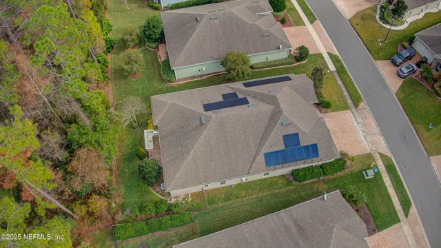 $3,200 | 174 Antilles Road, St. Augustine, FL 32092