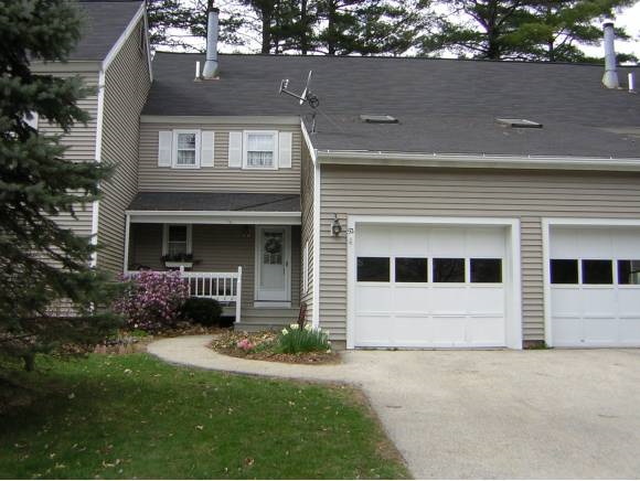 52 Winding Pond Road Londonderry, NH 03053 - Photo 1 of 1