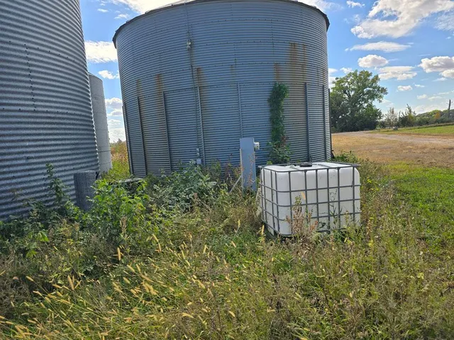 $69,900 | 14680 Highway 257, Hanska, MN 56041