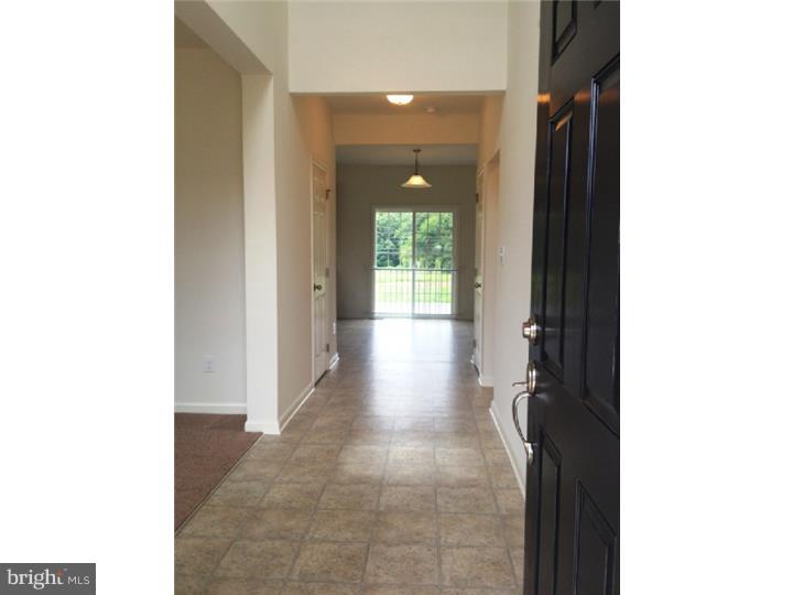 73 Buckeye Road Woolwich Township, NJ 08085 - Photo 3 of 12 Foyer
