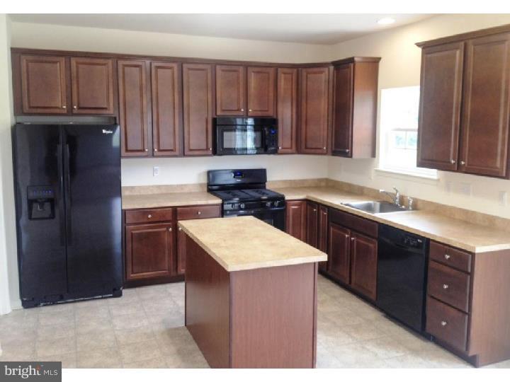 73 Buckeye Road Woolwich Township, NJ 08085 - Photo 5 of 12 Kitchen