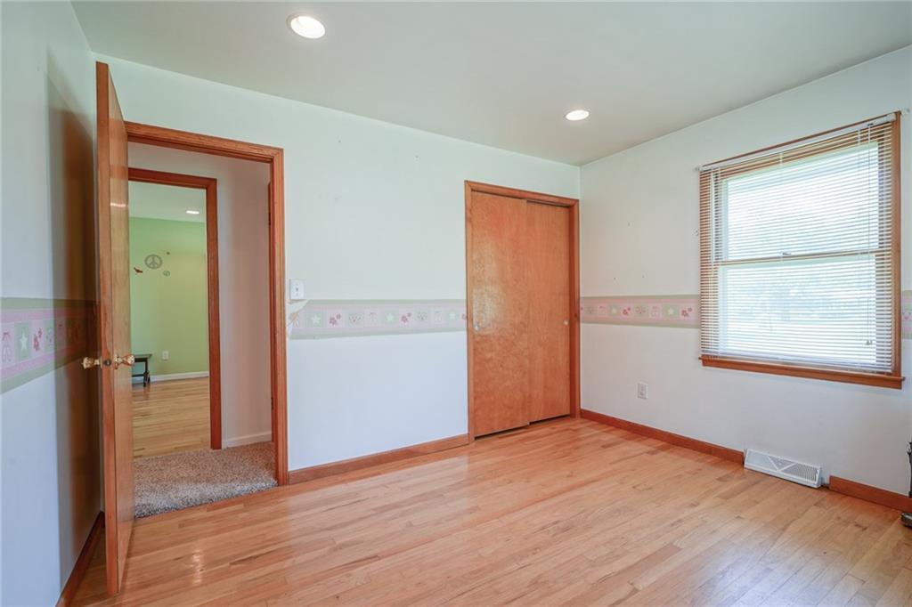 2737 East Thompson Road Indianapolis, IN 46227 - Photo 14 of 42 Gallery Image 14