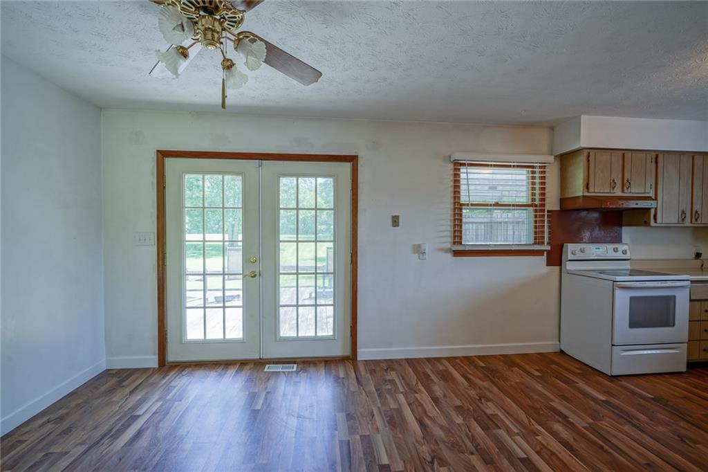 2737 East Thompson Road Indianapolis, IN 46227 - Photo 16 of 42 Gallery Image 16
