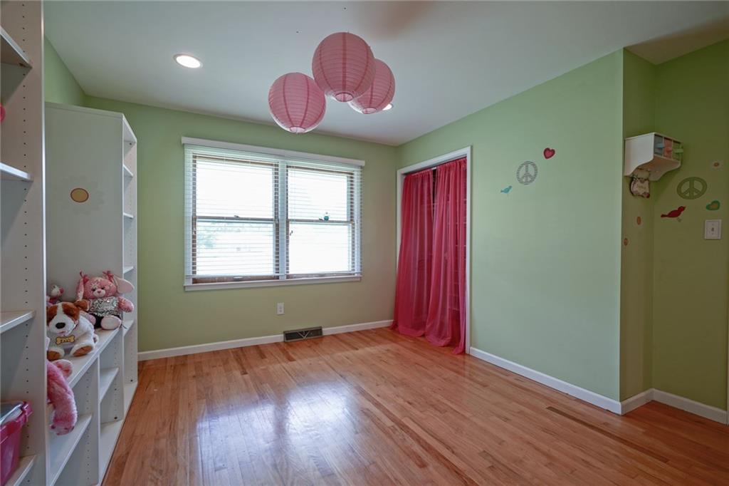 2737 East Thompson Road Indianapolis, IN 46227 - Photo 17 of 42 Gallery Image 17