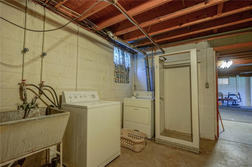 2737 East Thompson Road Indianapolis, IN 46227 - Photo 19 of 42 Gallery Image 19