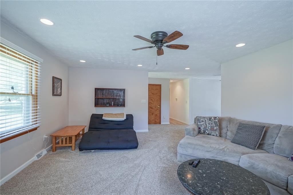 2737 East Thompson Road Indianapolis, IN 46227 - Photo 22 of 42 Gallery Image 22