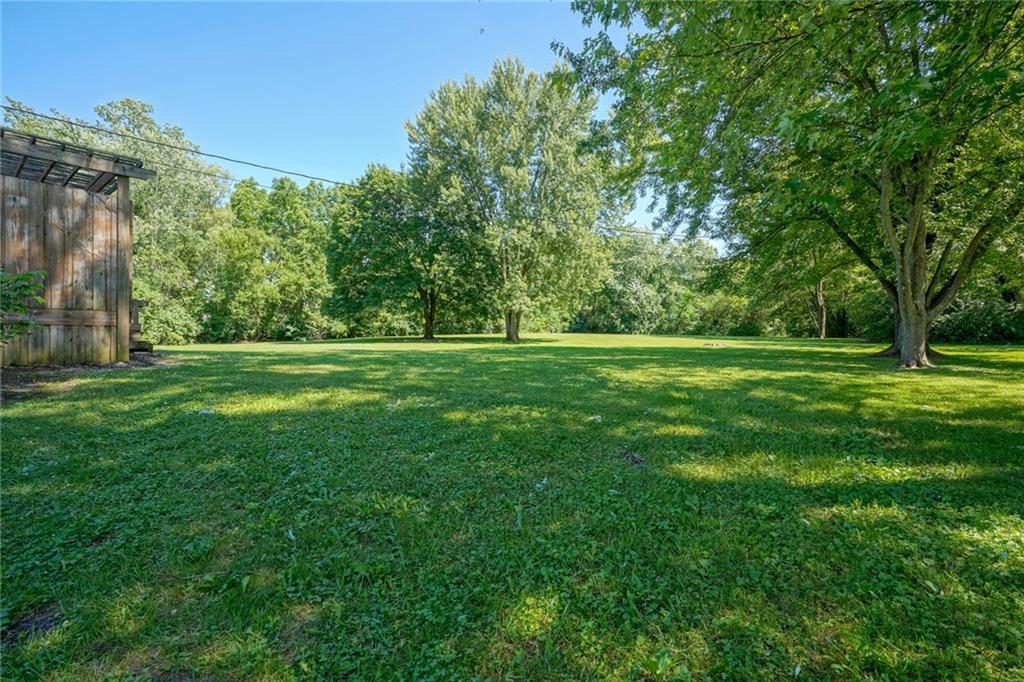 2737 East Thompson Road Indianapolis, IN 46227 - Photo 23 of 42 Gallery Image 23