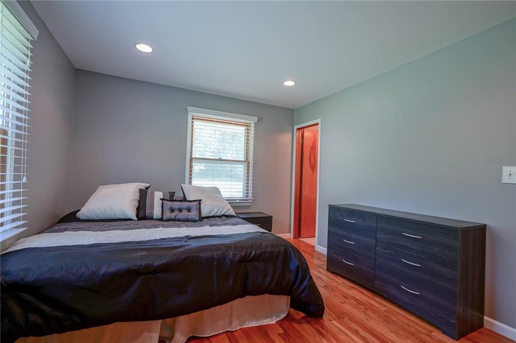 2737 East Thompson Road Indianapolis, IN 46227 - Photo 24 of 42 Gallery Image 24