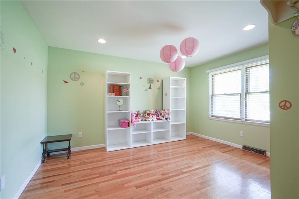 2737 East Thompson Road Indianapolis, IN 46227 - Photo 25 of 42 Gallery Image 25