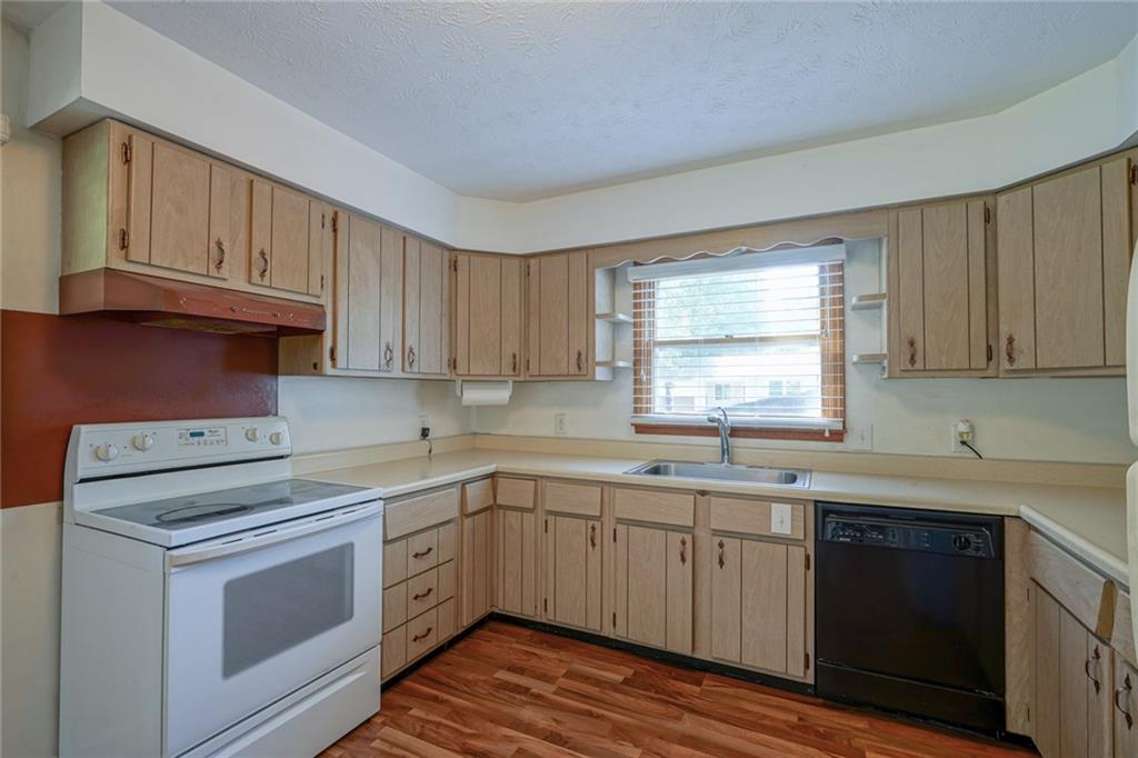 2737 East Thompson Road Indianapolis, IN 46227 - Photo 27 of 42 Gallery Image 27