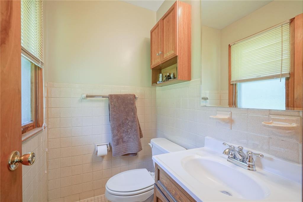2737 East Thompson Road Indianapolis, IN 46227 - Photo 28 of 42 Gallery Image 28