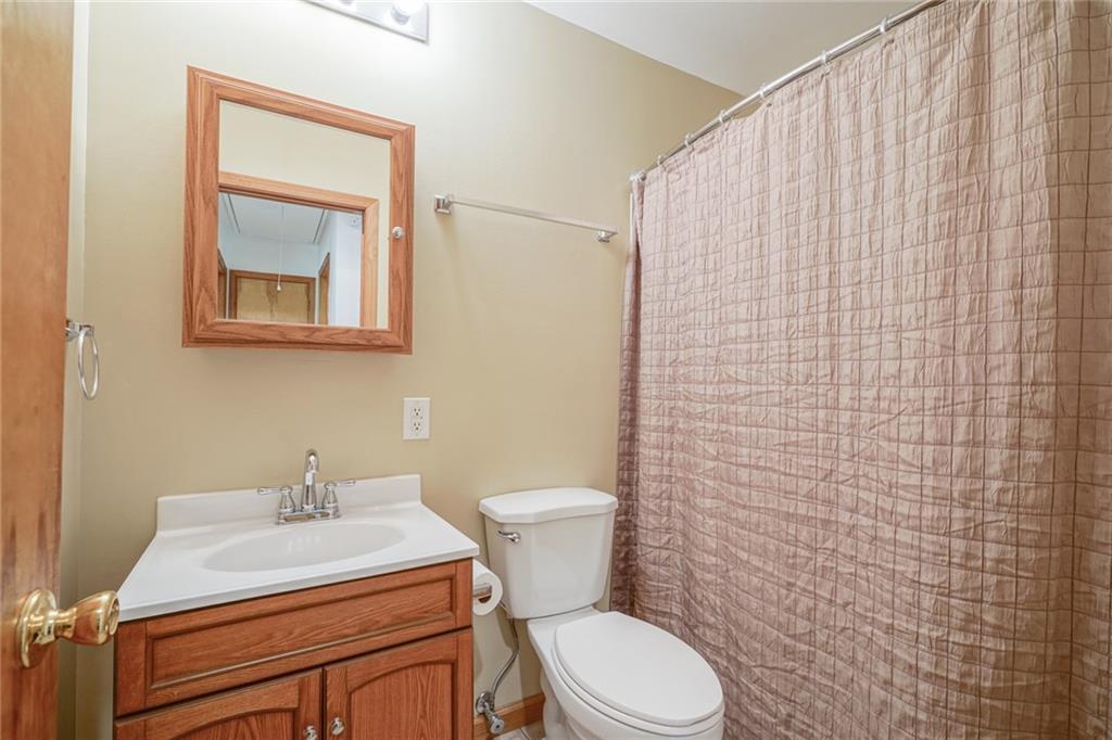 2737 East Thompson Road Indianapolis, IN 46227 - Photo 29 of 42 Gallery Image 29
