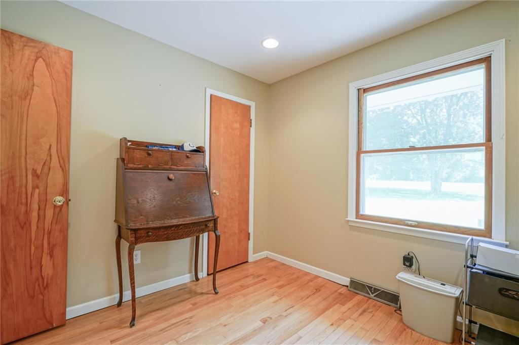 2737 East Thompson Road Indianapolis, IN 46227 - Photo 30 of 42 Gallery Image 30