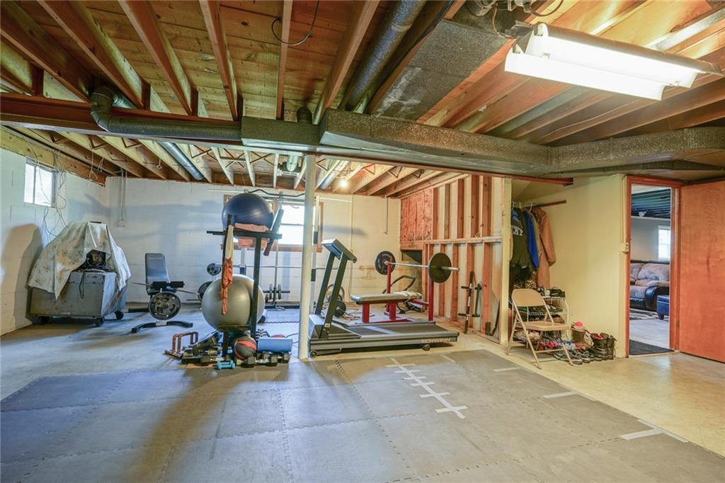 2737 East Thompson Road Indianapolis, IN 46227 - Photo 33 of 42 Gallery Image 33